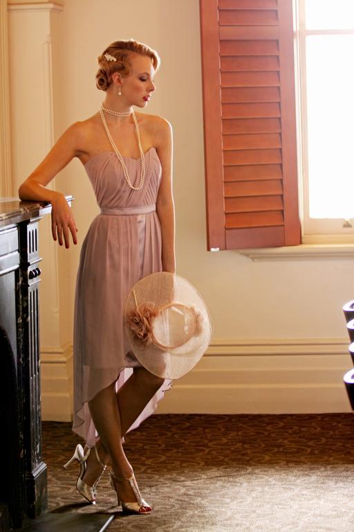 Largs Pier Hotel Adelaide Esterno foto