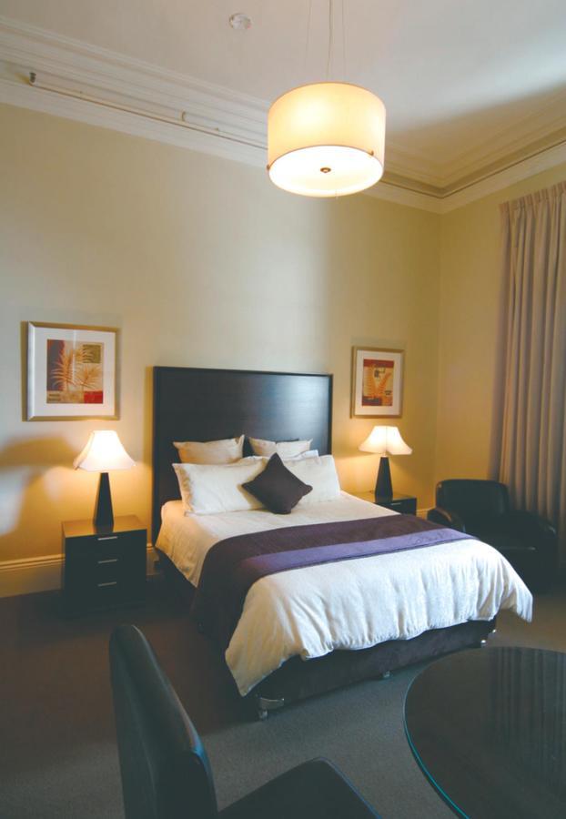 Largs Pier Hotel Adelaide Camera foto