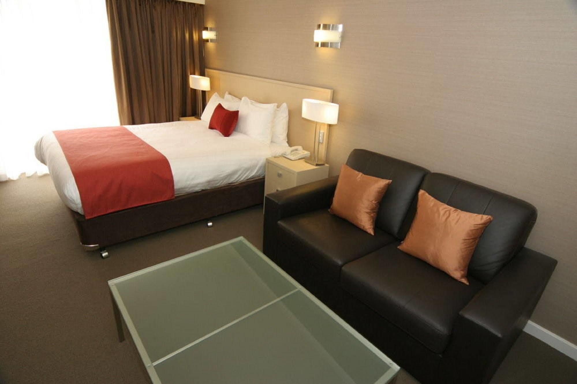 Largs Pier Hotel Adelaide Esterno foto