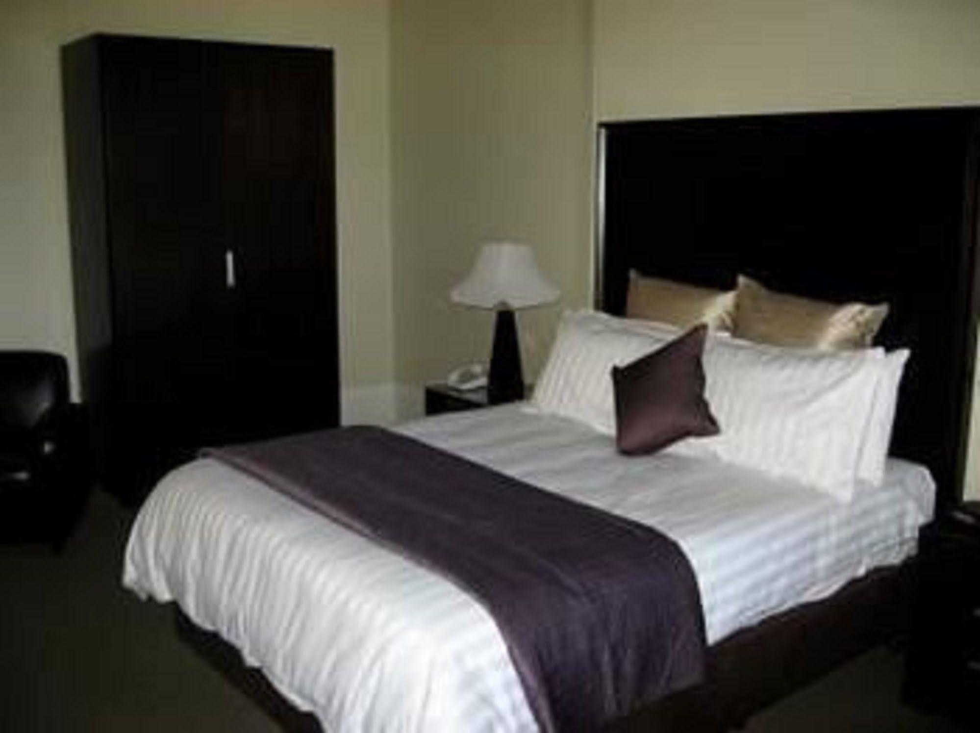 Largs Pier Hotel Adelaide Esterno foto