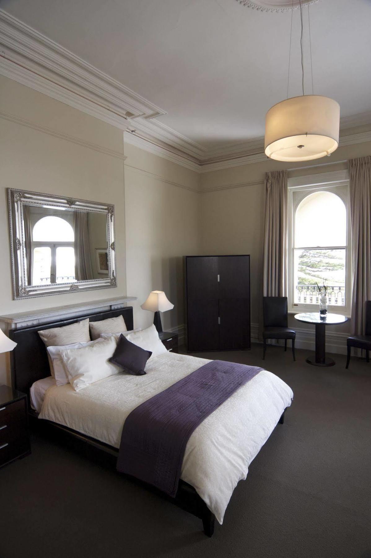 Largs Pier Hotel Adelaide Esterno foto