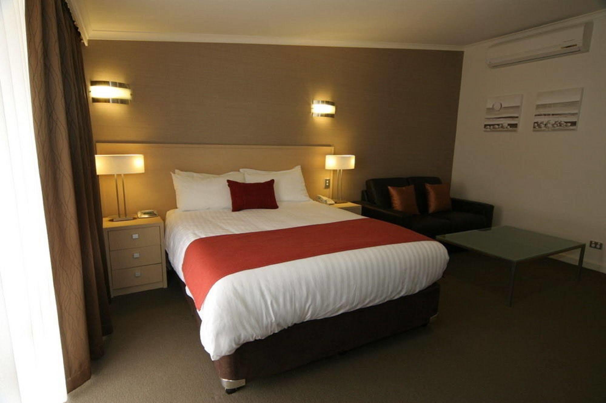 Largs Pier Hotel Adelaide Esterno foto