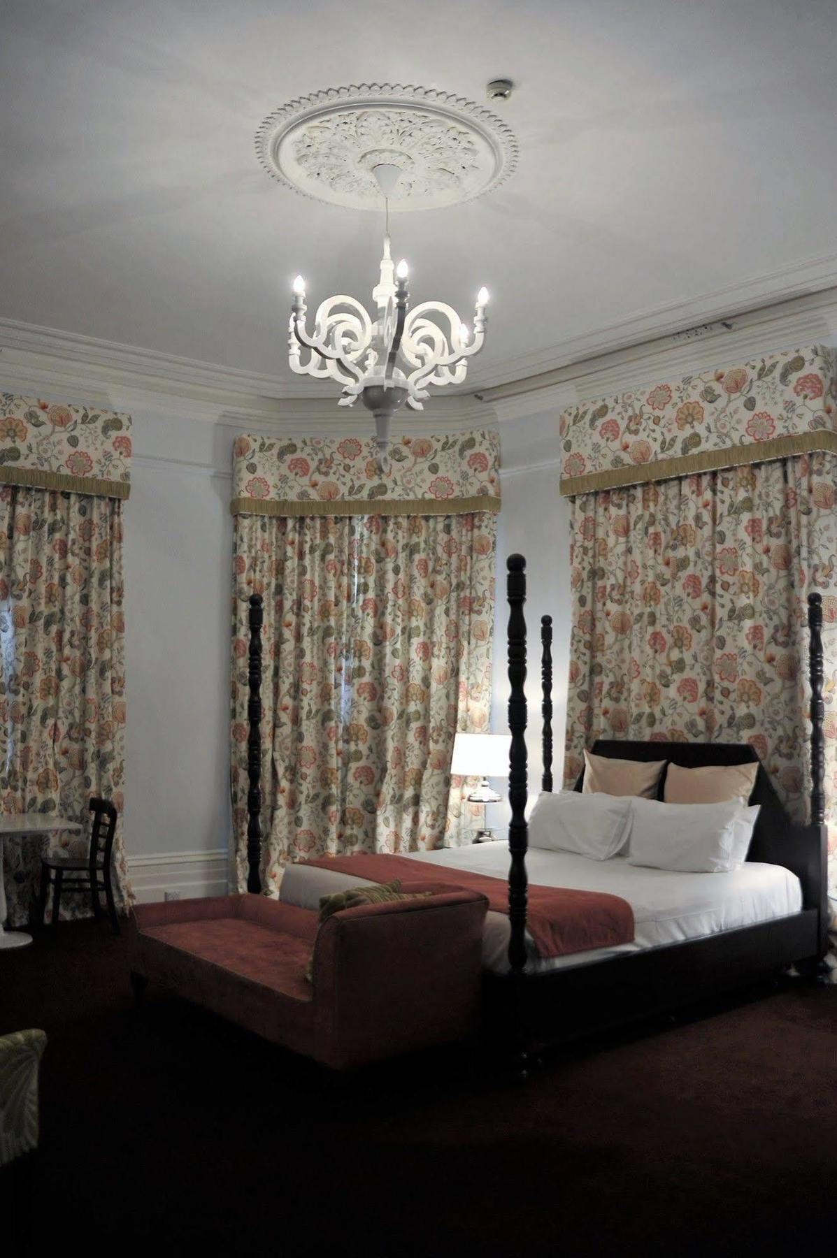 Largs Pier Hotel Adelaide Esterno foto