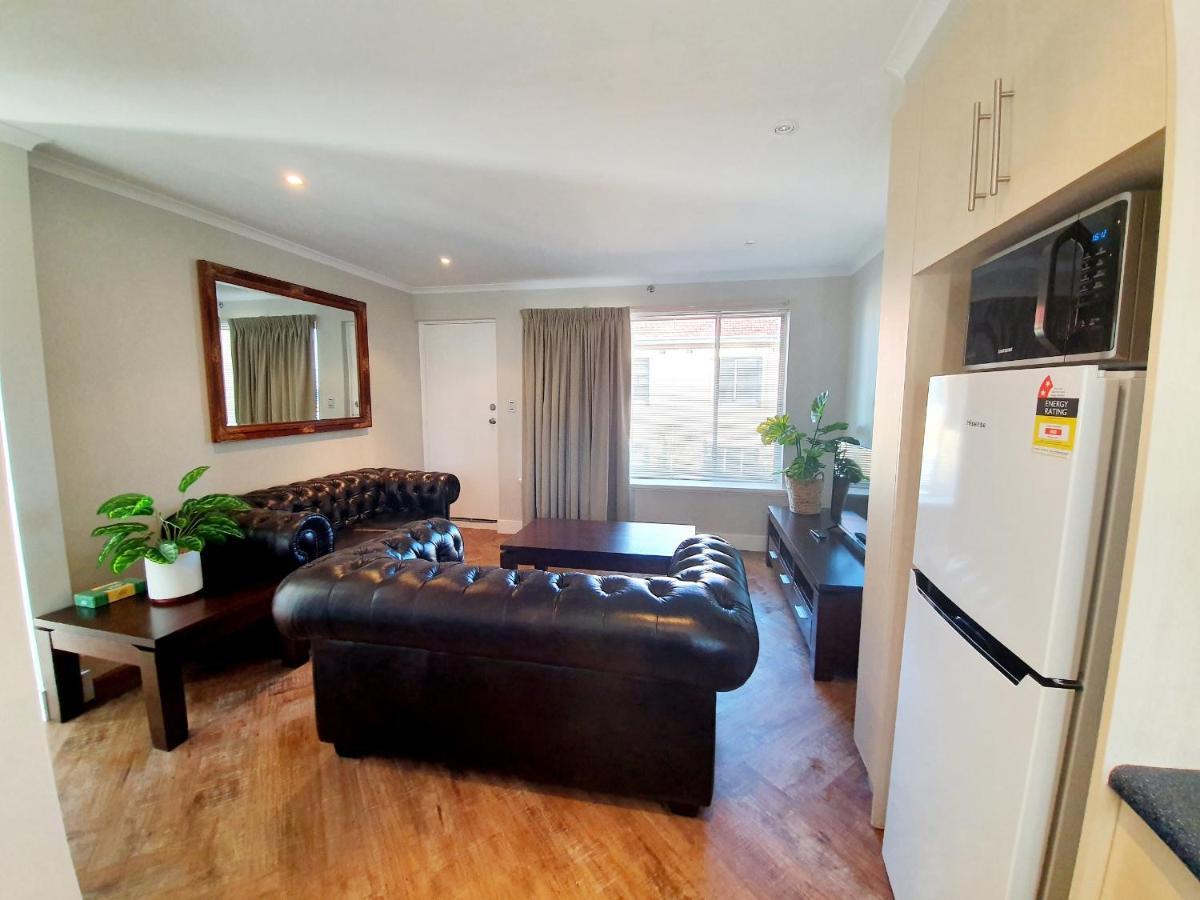 Largs Pier Hotel Adelaide Esterno foto