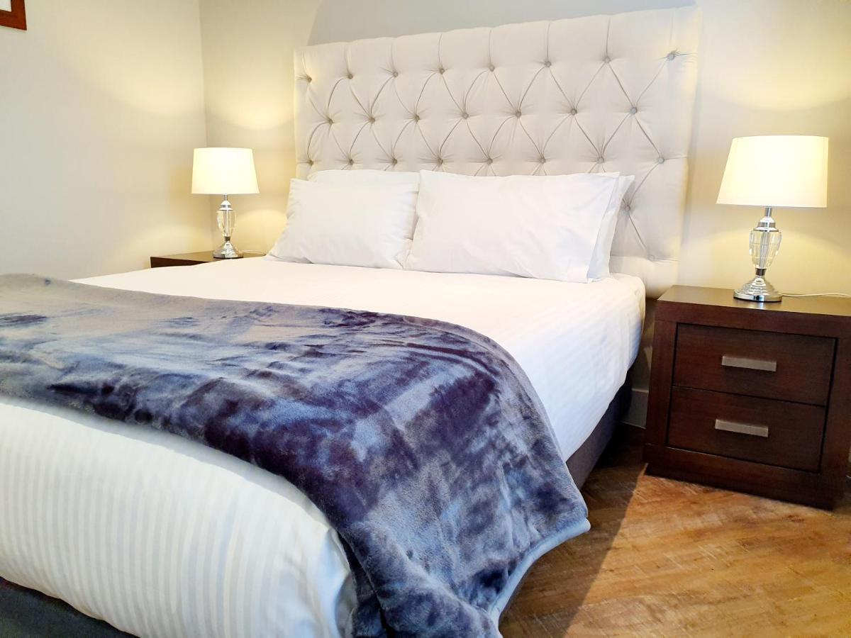 Largs Pier Hotel Adelaide Esterno foto
